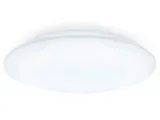 CEA12DL-5.0Q