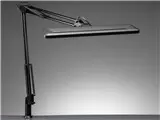 Z-LIGHT Z-1000B [ブラック]