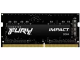 KF426S16IB/16 [SODIMM DDR4 PC4-21300 16GB]