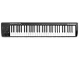 Keystation 61 MK3