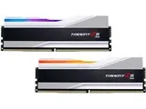 F5-8000J3848H16GX2-TZ5RS [DDR5 8000MT/s 16GB 2枚組]