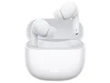 Redmi Buds 8 Lite [ホワイト]