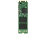 TS32GMTS800