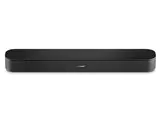 TV Speaker (第2世代)