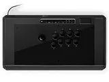 Obsidian 2 Arcade Joystick Q7