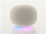 Google Home スピーカー [Porcelain]