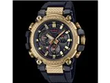 G-SHOCK MT-G MTG-B3000CXD-9AJR
