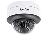 SpotCam MD1