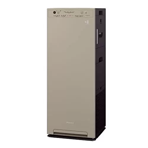 MCK55Y-C [カームベージュ]