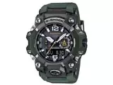 G-SHOCK マスター オブ G マッドマスター GWG-B1000-3AJF