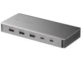 USB-CVDK21