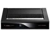 HVT-BT200