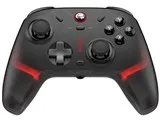 GameSir Cyclone2 [Black]