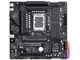 Z690M PG Riptide/D5