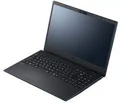 VersaPro タイプVN PC-VKT44NUG6CVJ