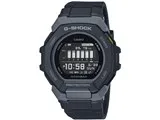 G-SHOCK ジー・スクワッド GBD-300-1JF