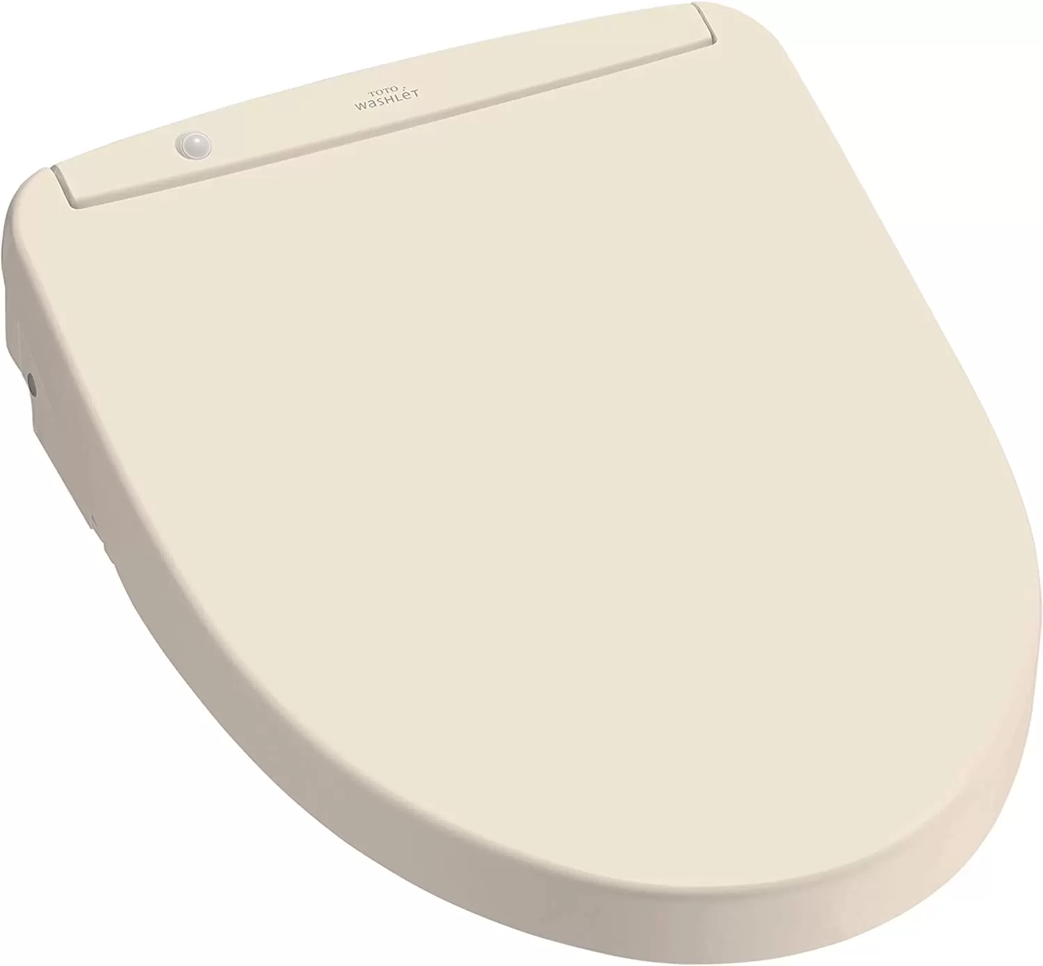 アプリコット F2 TCF4723R #SC1 [パステルアイボリー]