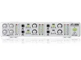 MINIAMP AMP800