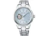 セイコー セレクション Spring 2026 Limited Edition SSDE025