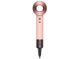 Dyson Supersonic HD08 ULF BPR ENT [さくらロゼゴールド]
