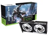 GALAKURO GAMING GG-RTX5060Ti-E16GB/OC/DF/V2 [PCIExp 16GB]