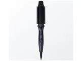 ReFa CURL BLOW IRON RE-CQ-03A [ブラック]
