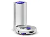 Dyson R1 Nurovi Dry