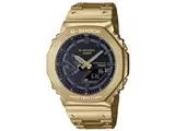 G-SHOCK GM-B2100GD-9AJF