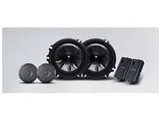 MetioSound MS-165-RO-900-L