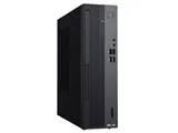 S5 SFF (S501SER) S501SER-514500045W [エクストリームダークグレー]