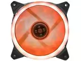 OWL-FE1225LLC-RE [レッド]