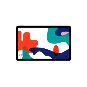 MatePad BAH3-W09 Wi-Fi タブレット タブレットPC | HUAWEI HUAWEI TECHNOLOGIES MATEPAD 10.4 WIFI BAH3