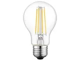 LDA4L22-D-G/DC40V1 [電球色]