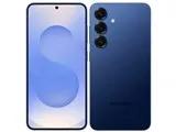 Galaxy S25 256GB SIMフリー [ネイビー] (SIMフリー)