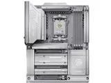 MAG X870E TOMAHAWK MAX WIFI PZ