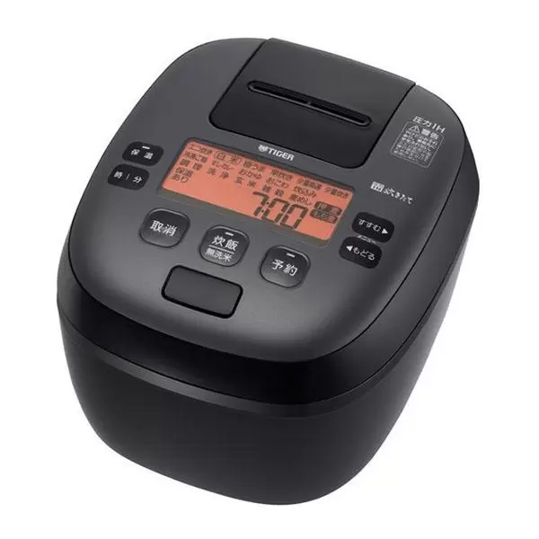 炊きたて ご泡火炊き JPI-S180