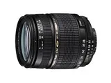 AF 28-300mm F3.5-6.3 XR Di LD Aspherical [IF] MACRO (Model A061) (ｷﾔﾉﾝ AF)
