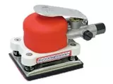 SI-3001A-B