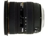10-20mm F4-5.6 EX DC HSM (ﾌｫｰｻｰｽﾞ用)