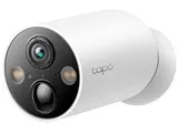 Tapo C425