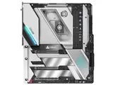 Z690 AQUA OC