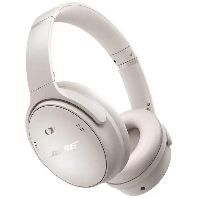 QuietComfort Headphones [ホワイトスモーク]