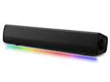 Sound Blaster GS3 SP-SBGS3