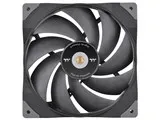 SWAFAN GT14 PC Cooling Fan TT Premium Edition 1 Pack CL-F157-PL14BL-A