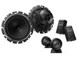 TS-C1630SII
