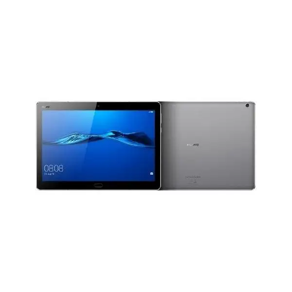 MediaPad M3 Lite 10 Wi-Fiモデル BAH-W09B スペースグレー