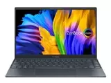 Zenbook 13 OLED UX325EA UX325EA-KG826W