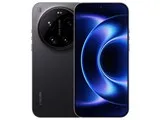 Xiaomi 17 Ultra 512GB SIMフリー [ブラック] (SIMフリー)