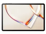 TCL TAB A1 9425X1 [スペースブルー]