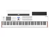 KEYLAB 88 MKII